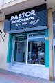 A. Pastor Peluqueros Unisex