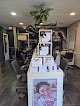 Negocio Aacoletto Hair Nails And Beauty