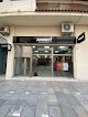 Negocio Adereti Studio San Vicente De Raspeig