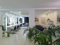 Albert & Frank | Salón élite Por Chris Y Claire