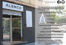 Negocio Alenzo Centro Estética