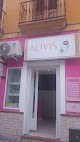 Alivis Estética