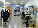 Almagro Peluqueros