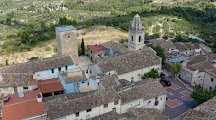 Almudaina
