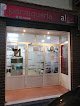 Negocio Alpel, Ana Martí Estilistes