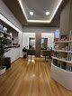 Negocio Alyson Studio