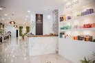 Amalia Valdivieso Hair Stylist