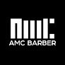 Negocio Amc Barber