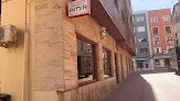 Amir Barberia & Peluqueria