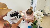 Negocio Amy Katie Salon