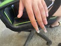 Ana Martínez Nails Studio