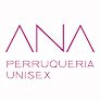 Ana Perruqueria Unisex