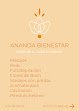 Negocio Ananda Bienestar