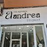 Negocio Andrea Bisquert Peluqueria