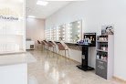 Negocio Andrea Navarro Makeup & Beauty Studio
