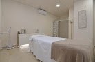 Negocio Arena Beauty & Wellness