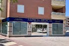Negocio Aspacia Medical
