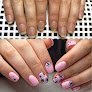 Negocio Auśra Nails
