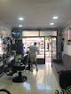 Negocio Ayoub Barbershop (barbería / Peluquería De Hombre)
