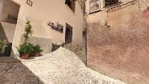 Negocio Ayuntamiento De Benimasot