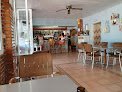 Negocio Bar L'om De Fageca