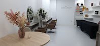 Negocio Bárbara Garrigós Salón De Belleza