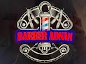 Barber Adnan