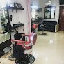 Barber Shop Peluquería