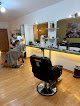 BarberÍa/peluquerÍa Estilo