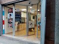 Barbería Ali