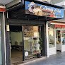 Barberia Benidorm