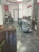 Barbería Carmelo Hombres