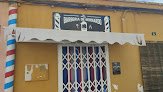 Negocio Barberia De Bernardo