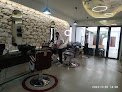Barberia Gentleman Barbershop