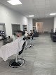 Barbería Ilias Bsr