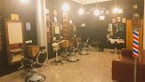 Negocio Barberia Karim Kr.88.im