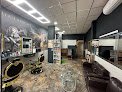 Negocio Barbería Larache