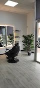 Negocio Barbería Otto