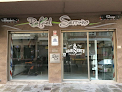 Barberia Peluqueria Infantil Y De Adultos Rafaelserrano