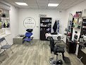 Negocio Barbería Pollicos Hairstyle