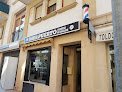 Barberia Puerto