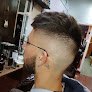 Negocio Barbería Ruta 88