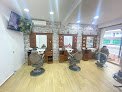 Barberia Tetuan
