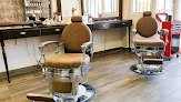 Barbería Torrevieja | Julen Barber| Tu Barbero Profesional