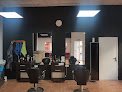 Barbería Torrevieja | Zakaria Barber Shop | Tu Barbero Profesional