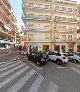Barberia