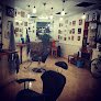 Barbershop Guardamar