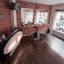 Barbershop Sebastian