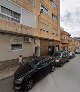 Bauti Peluqueros