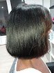 Negocio Beauty Box. Hair By Jo